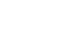 Salsa & Tango Argentino - Lebensfreude und Pasión
